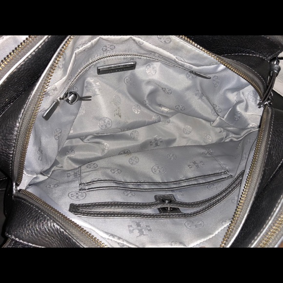 Tory Burch Thea - Picture 2 of 4